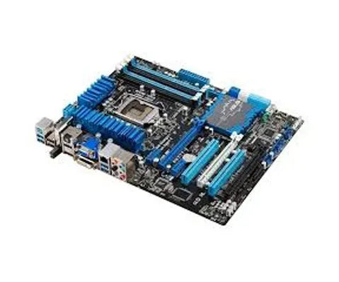 Dell Desktop Motherboard - 0HFRYF