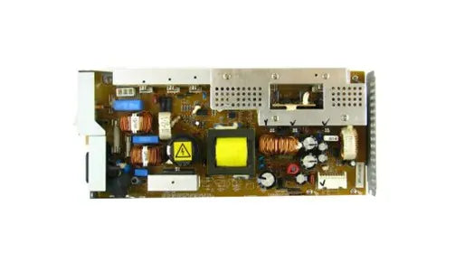 Dell Power Supplie - 0HH251