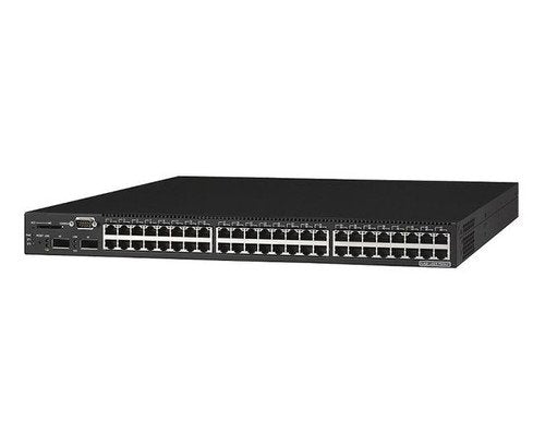 Dell Power Supplie - 00HJJP