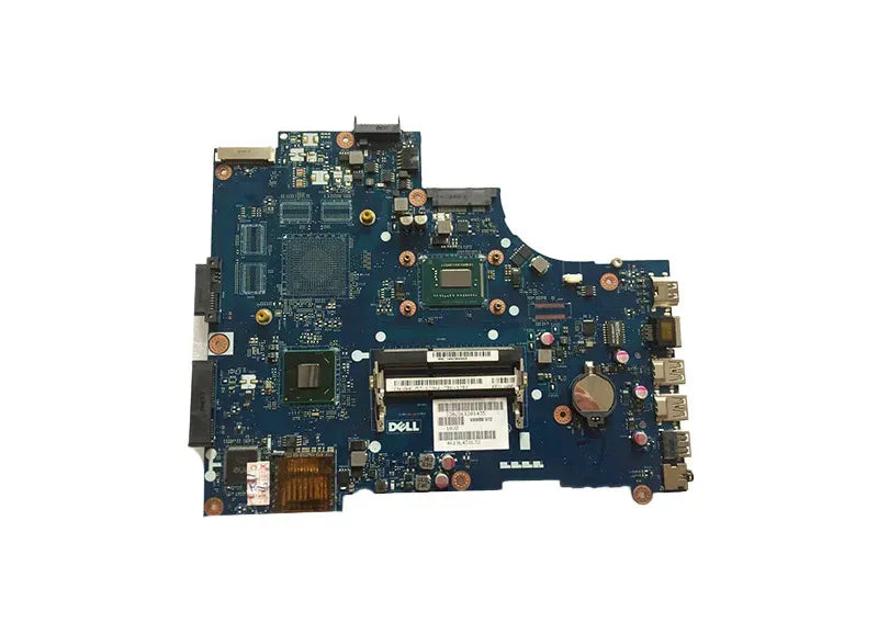 Dell Laptop Motherboard - 0HKJ53