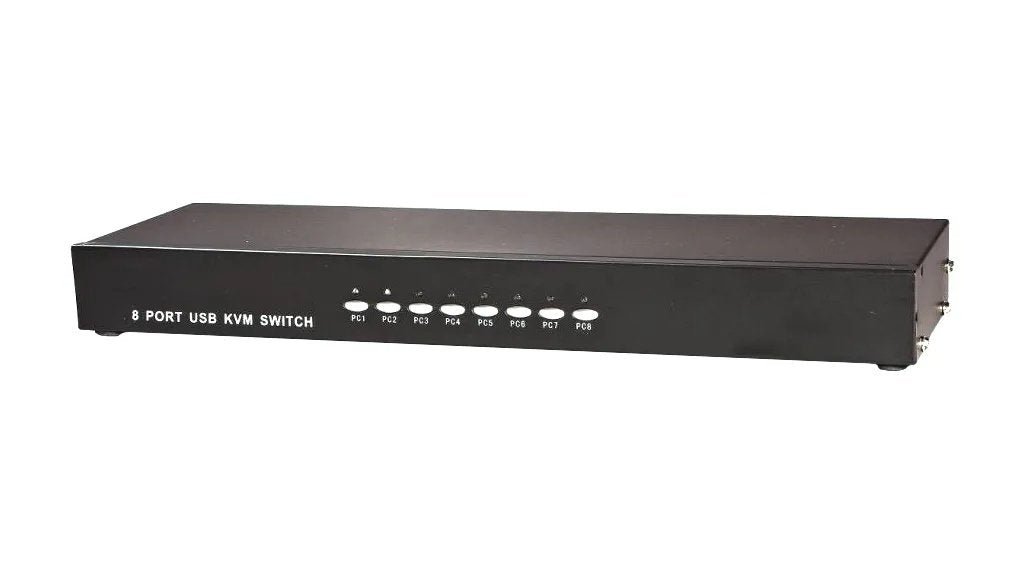 Dell Network Module - 0HR2DD