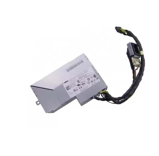 Dell 155-Watts Power Supply - 0HR3Y1