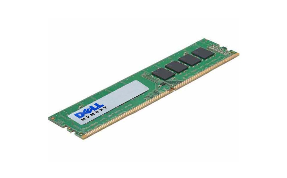 Dell Server Memory - 0HTPJ7