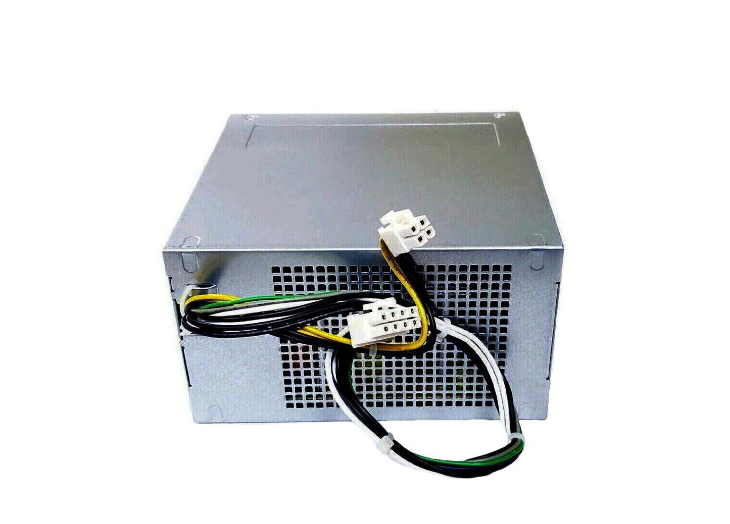 Dell 290-Watts Power Supply - 0HYV3H