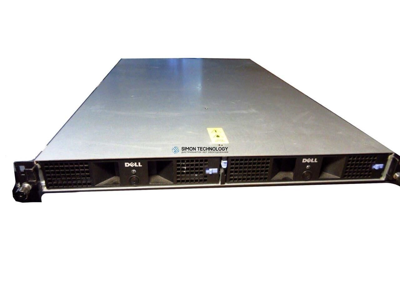 Dell 500-Watts Power Supply - 0J0PPG