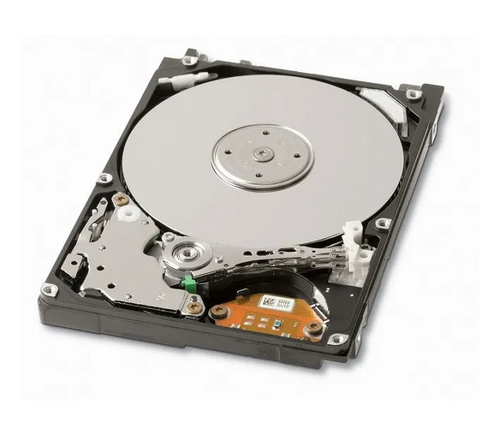 HGST Desktop Hard Drive - 0J15803