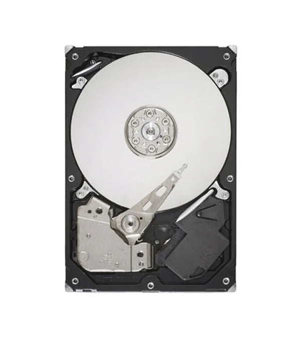 Lenovo Desktop Hard Drive - 0J18771