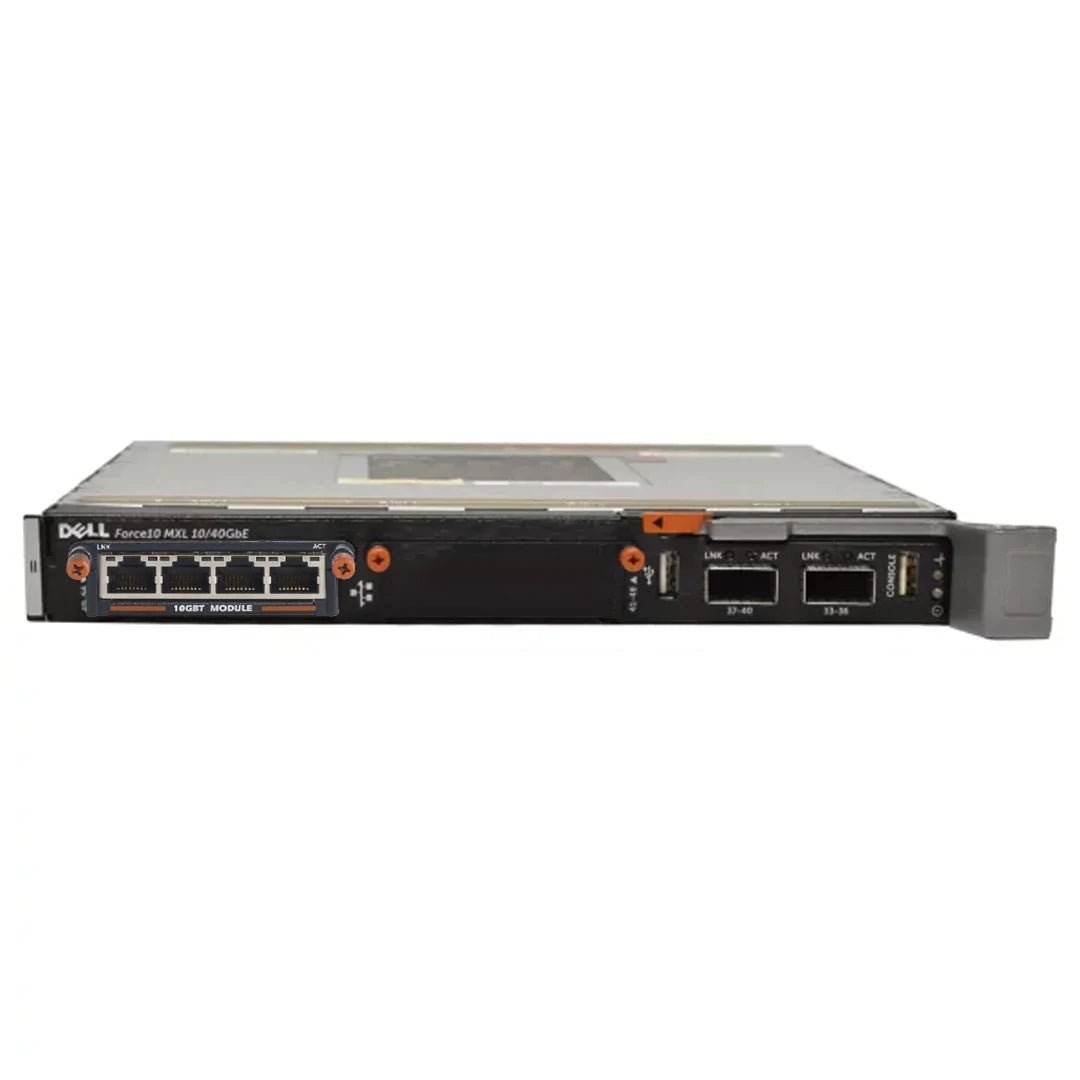 Dell Blade Switch - 0PK95J