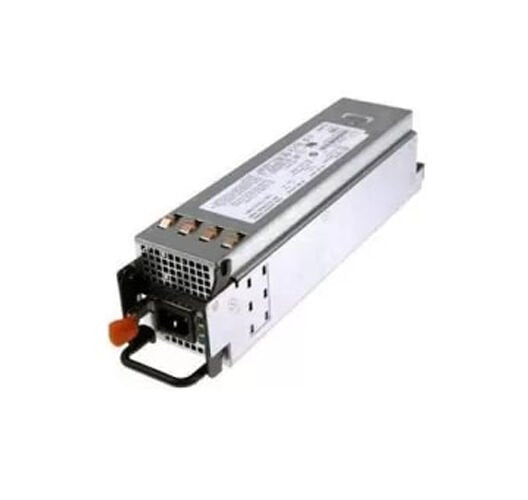 Dell 750-Watts Power Supply - 0J9071