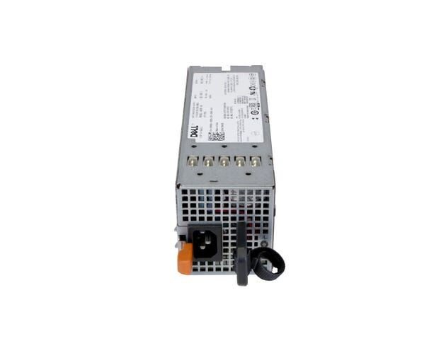 Dell 570-Watts Power Supply - 0J98GF