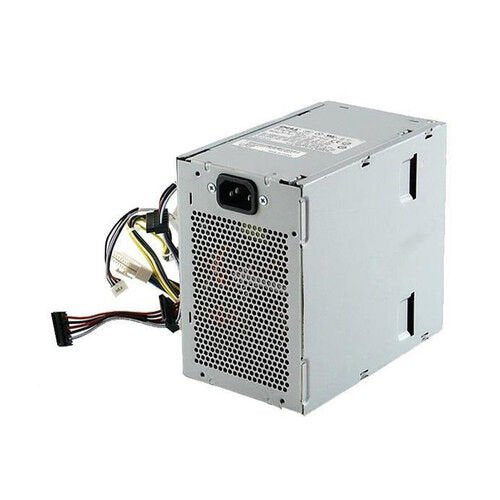 Dell 750-Watts Power Supply - 0JD745