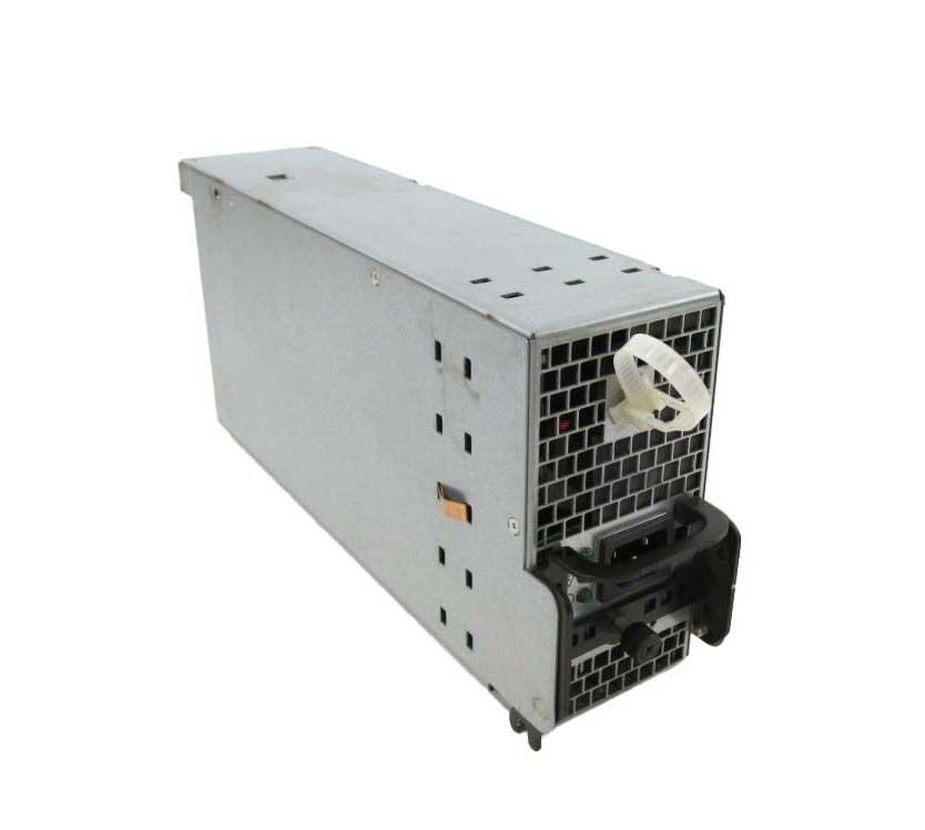 Dell 930-Watts Power Supply - 0JJ179