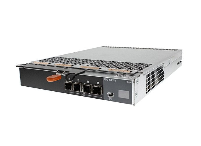 Dell Raid Controller - 0JMNK7