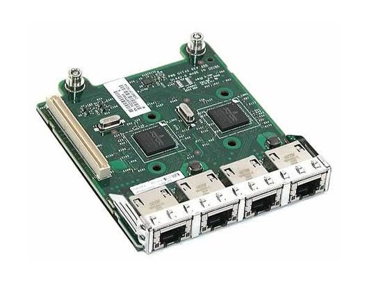 Dell Network Adapter - 0JR3P1