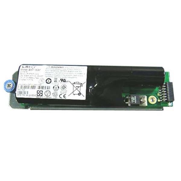 Dell Raid Controller - 0JY200