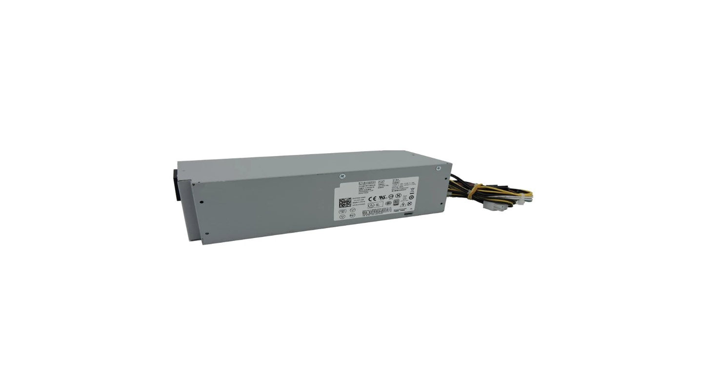 Dell Power Supply - 0K38XP