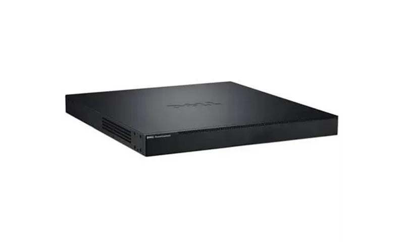 Dell Network Switch - 0K3WXK