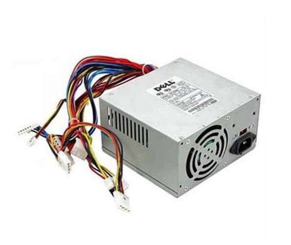 Dell 250-Watts Power Supply - 0K423C