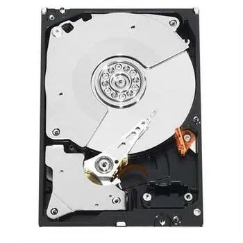 Dell Desktop Hard Drive - 0K7YMN