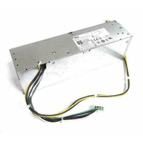 Dell 400-Watts Power Supply - 0K839H