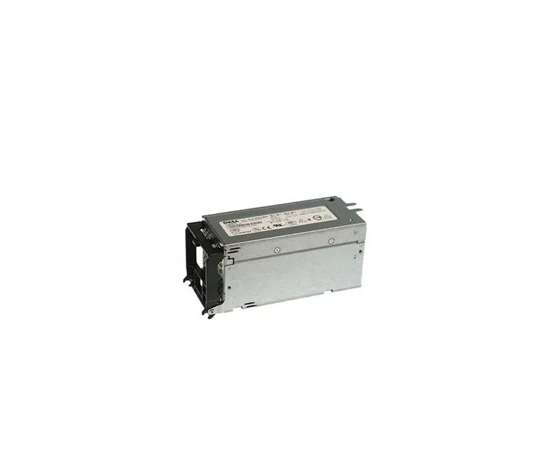 Dell Power Supplie - 0KD405