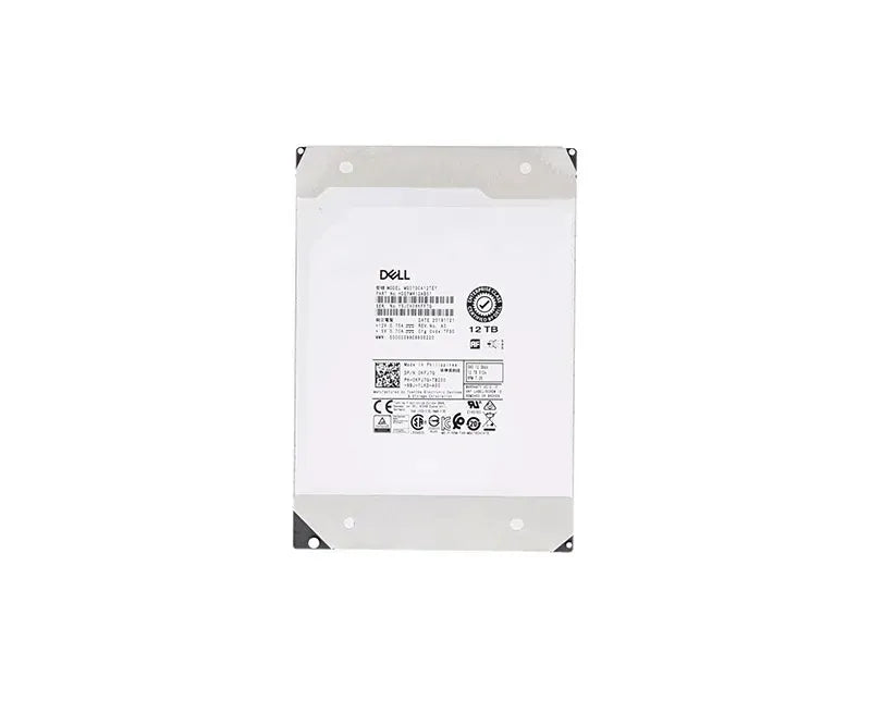 Dell Server Hard Drive - 0KFJ7G