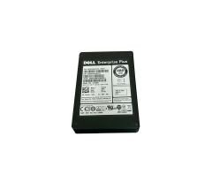 Dell Solid State Drive - 0KJ8JV