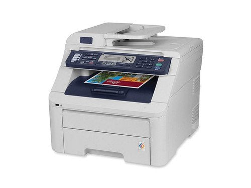 Dell Laser Printer - 0KK2KK