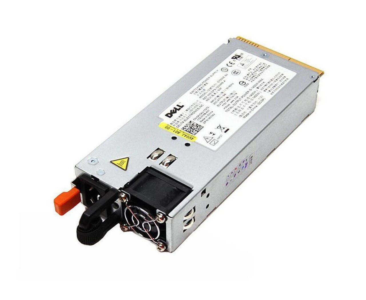 Dell 1400-Watts Power Supply - 0KMK9D