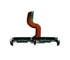 Dell Network Adapter - 0KMWDY