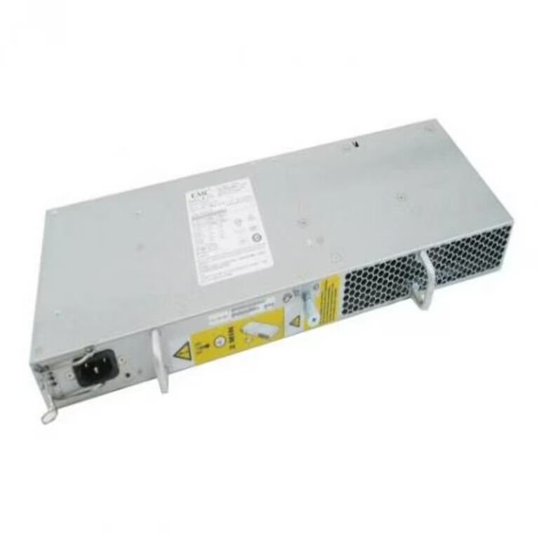 Dell 400-Watts Power Supply - 0KNCFP