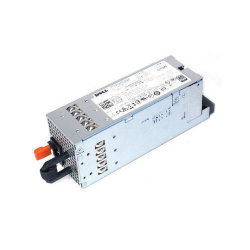 Dell 800-Watts Power Supply - 0KRT01