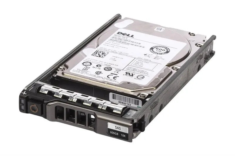 Dell Desktop Hard Drive - 0KTK1K