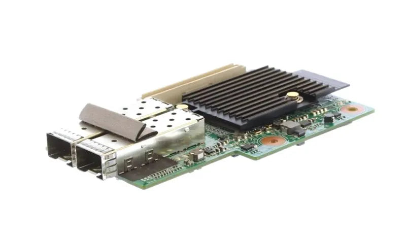 Dell Network Adapter - 0KX4MJ