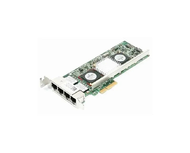 Dell Network Adapter - 0M005R