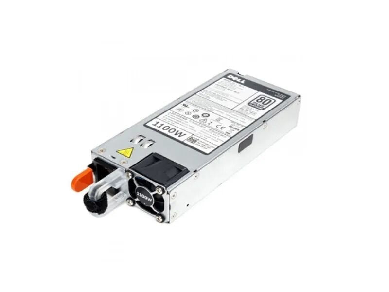 Dell 1100-Watts Power Supply - 0M12Y2