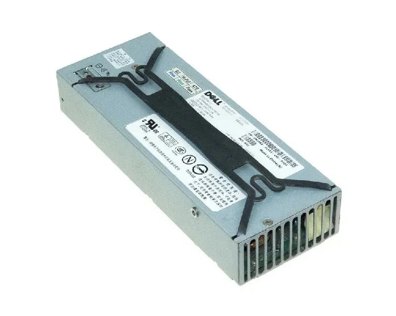 Dell Power Supplie - 0M1662