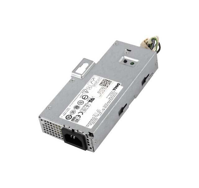 Dell 180-Watts Power Supply - 0M178R