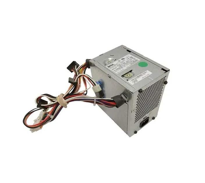 Dell 305-Watts Power Supply - 0M360N