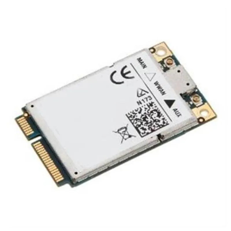 Dell Network Adapter - 0M4479