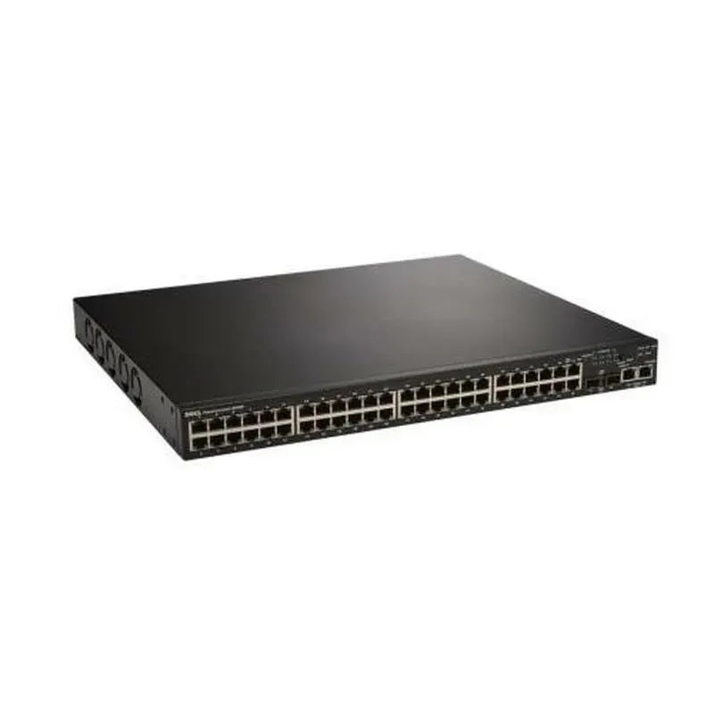 Dell Network Switch - 0M727K