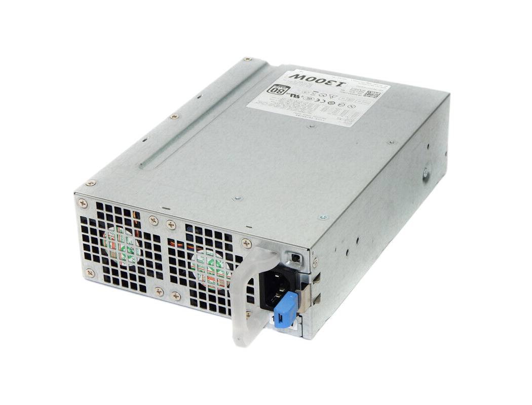 Dell Power Supply - 0MF4N5