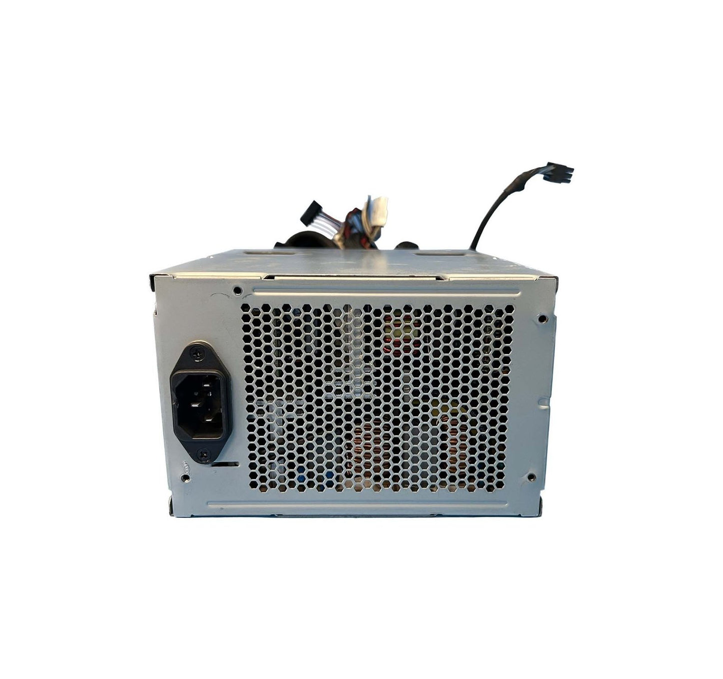 Dell 750-Watts Power Supply - 0MG309