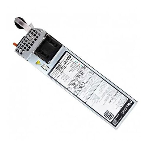Dell 800-Watts Power Supply - 0MGPPC