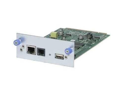 Dell Raid Controller - 0MU355