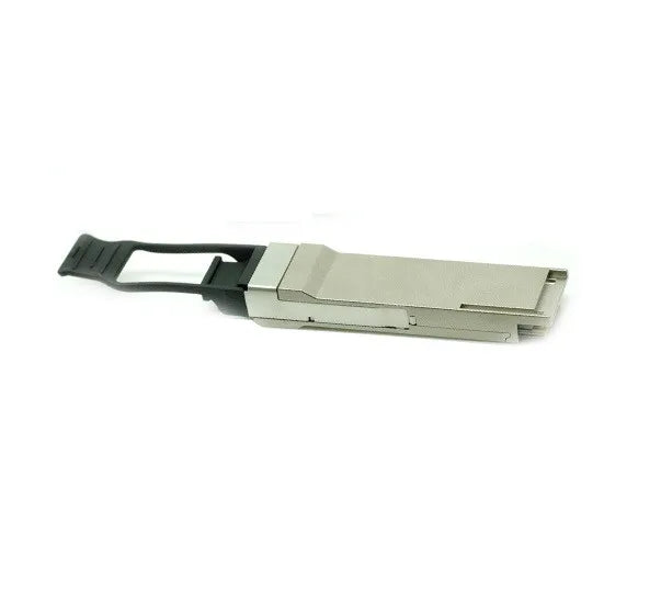 Dell Transceiver - 0MV31