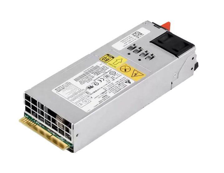 Dell 300-Watts Power Supply - 0MVM2T