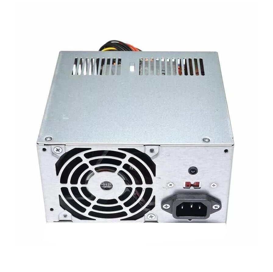 Dell 300-Watts Power Supply - 0MXW2T