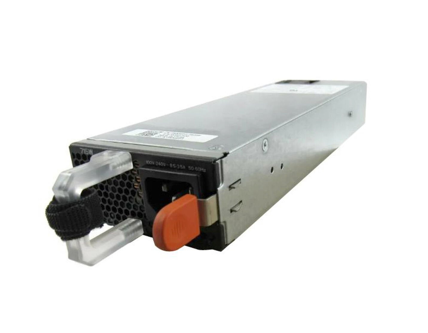 Dell 715-Watts Power Supply - 0MXWP3