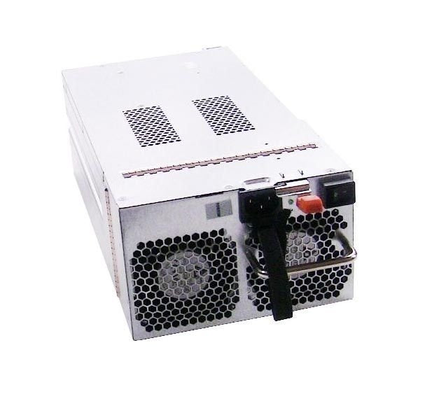 Dell 1080-Watts Power Supply - 0MYNPK